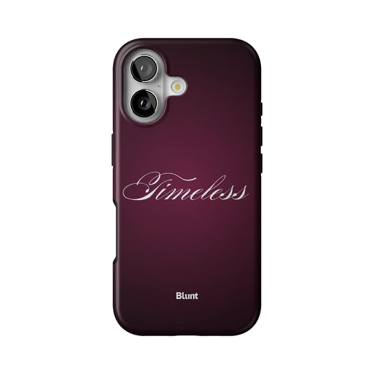 Timeless iPhone Case gallery - Iphone_17_Iphone_1