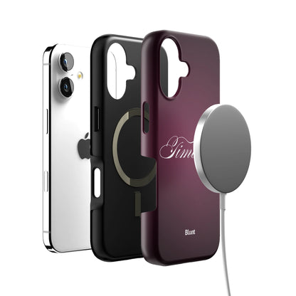 Timeless iPhone Case gallery - Iphone_17_Iphone_4
