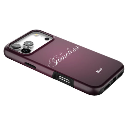 Timeless iPhone Case gallery - Iphone_17_Pro_Max_2