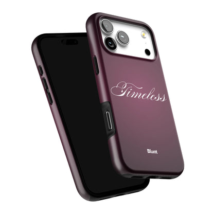 Timeless iPhone Case gallery - Iphone_17_Pro_Max_6