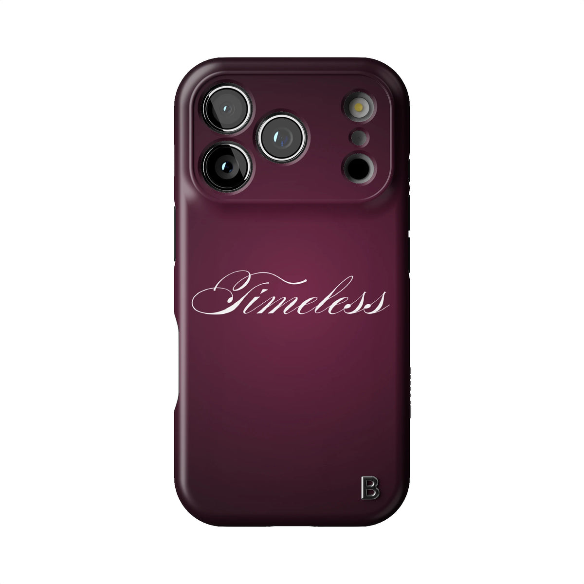 timeless-statement-iphone-case-Iphone_18_Pro_1.jpg