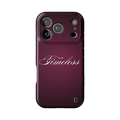 timeless-statement-iphone-case-Iphone_18_Pro_1.jpg