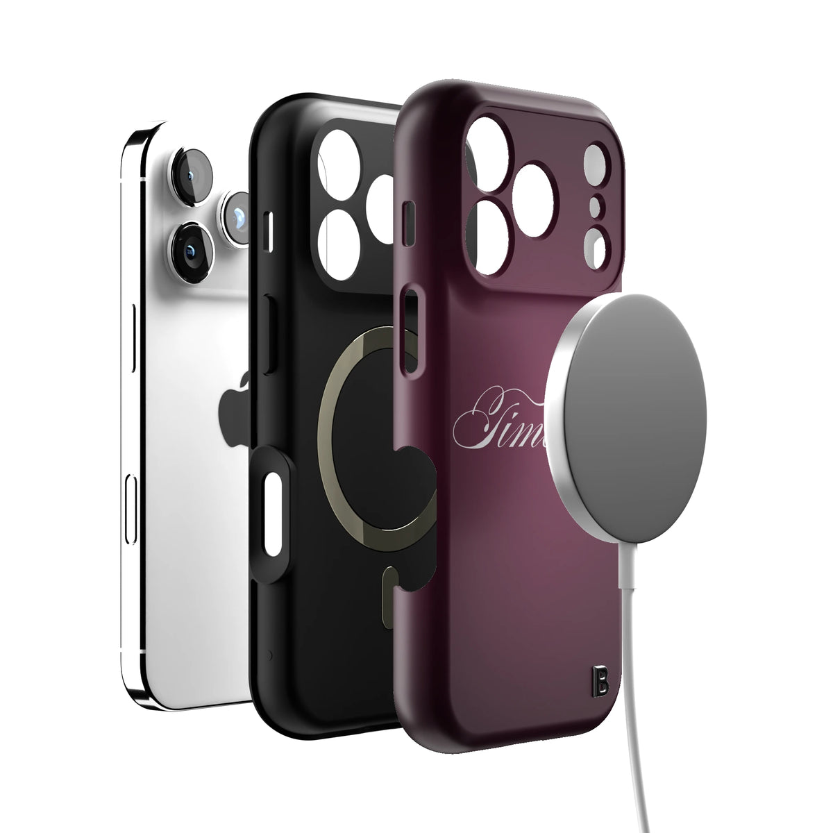 timeless-statement-iphone-case-Iphone_18_Pro_4.jpg