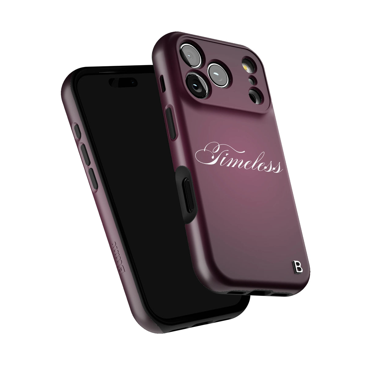 timeless-statement-iphone-case-Iphone_18_Pro_6.jpg