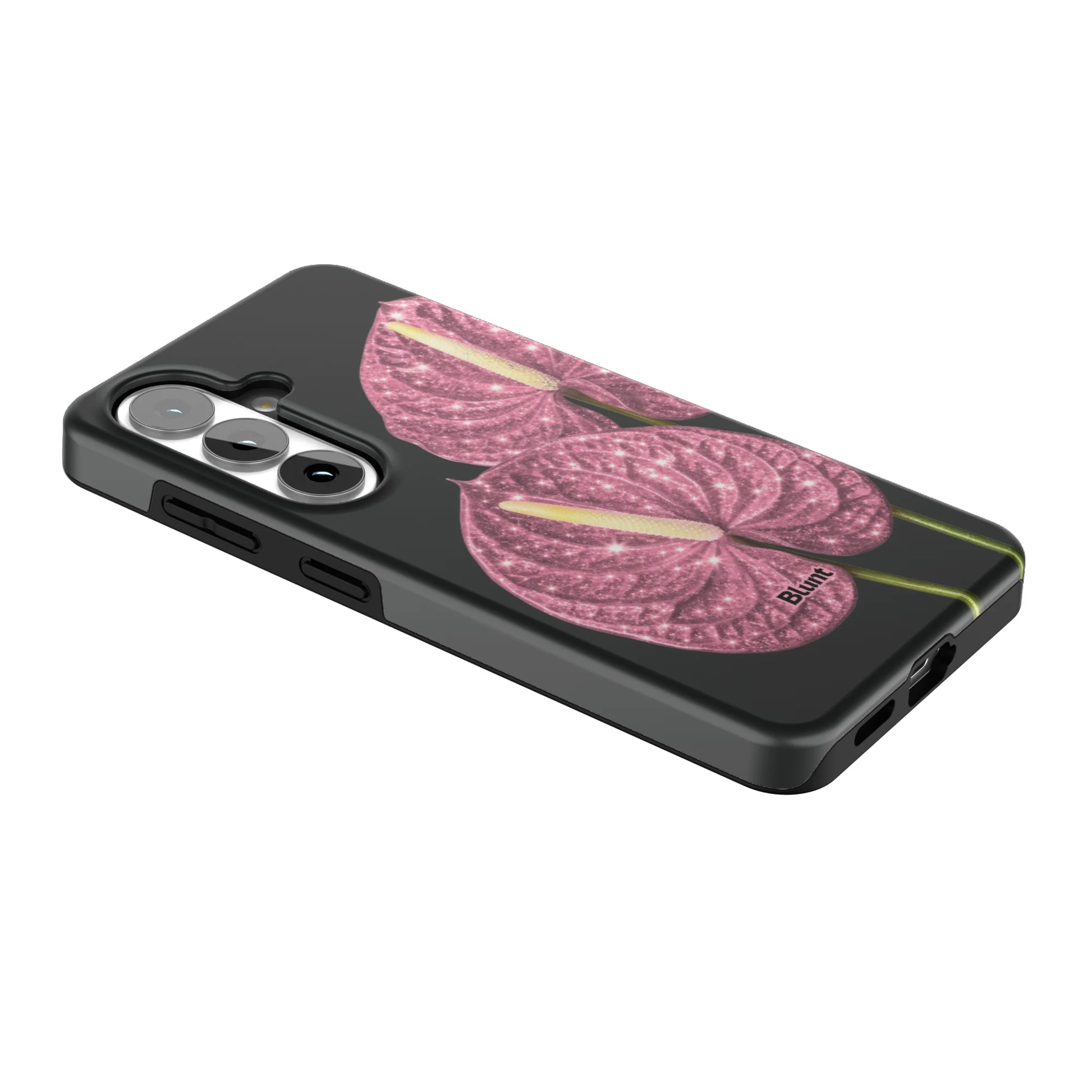 Blush-Anthura-samsung-case-Galaxy S26-2