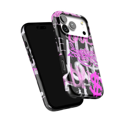 Marked-Street-iphone-case-iPhone 17 Pro-5