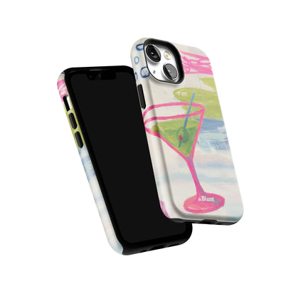 Tini Time iPhone Case gallery - Iphone_13_Mini_Air_Plus_6