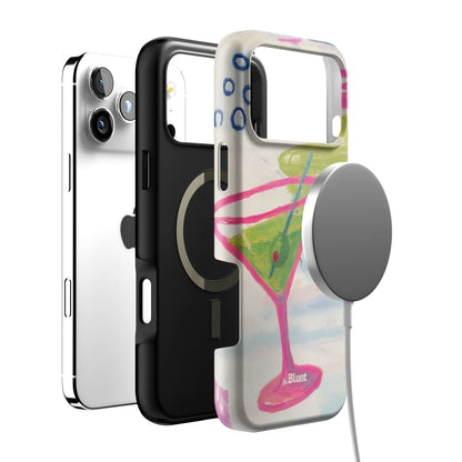 Tini Time iPhone Case gallery - Iphone_17_Pro_Max_4