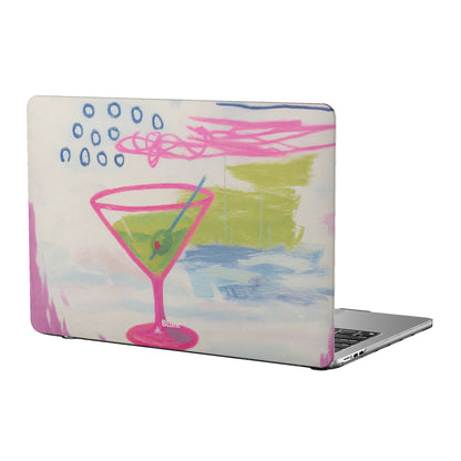 MacBook_Air_1
