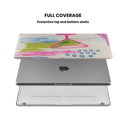 MacBook_Air_11