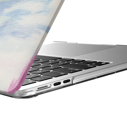 MacBook_Air_2