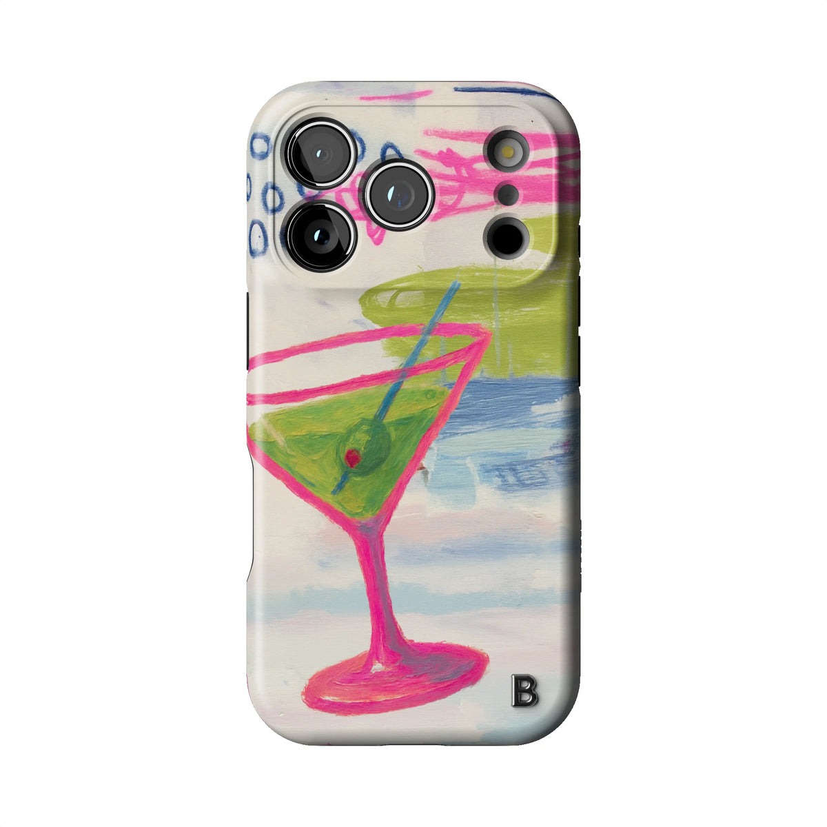 tini-time-statement-iphone-case-Iphone_18_Pro_1.jpg