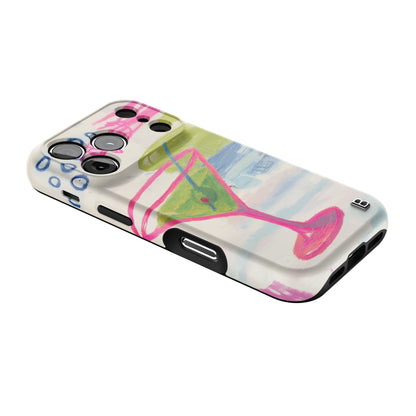 tini-time-statement-iphone-case-Iphone_18_Pro_2.jpg