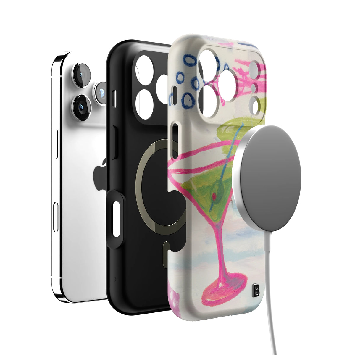 tini-time-statement-iphone-case-Iphone_18_Pro_4.jpg
