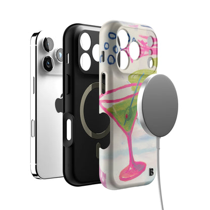 tini-time-statement-iphone-case-Iphone_18_Pro_4.jpg