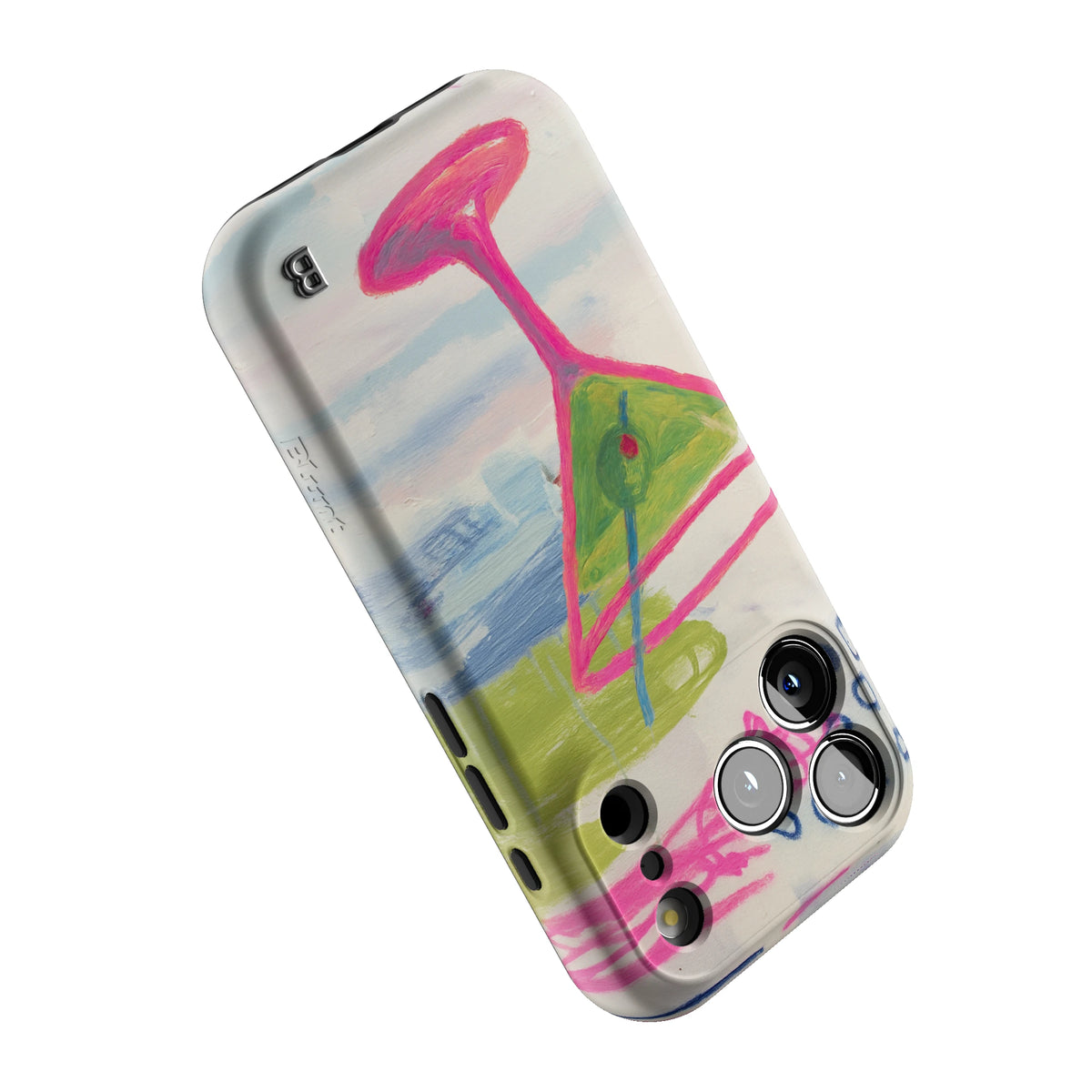 tini-time-statement-iphone-case-Iphone_18_Pro_5.jpg