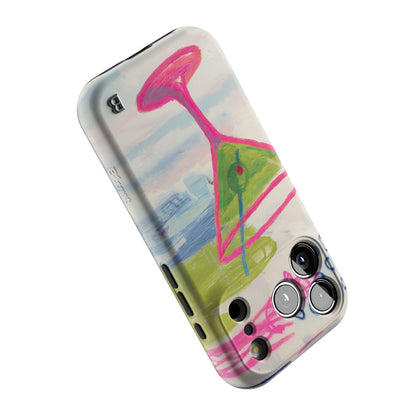 tini-time-statement-iphone-case-Iphone_18_Pro_5.jpg