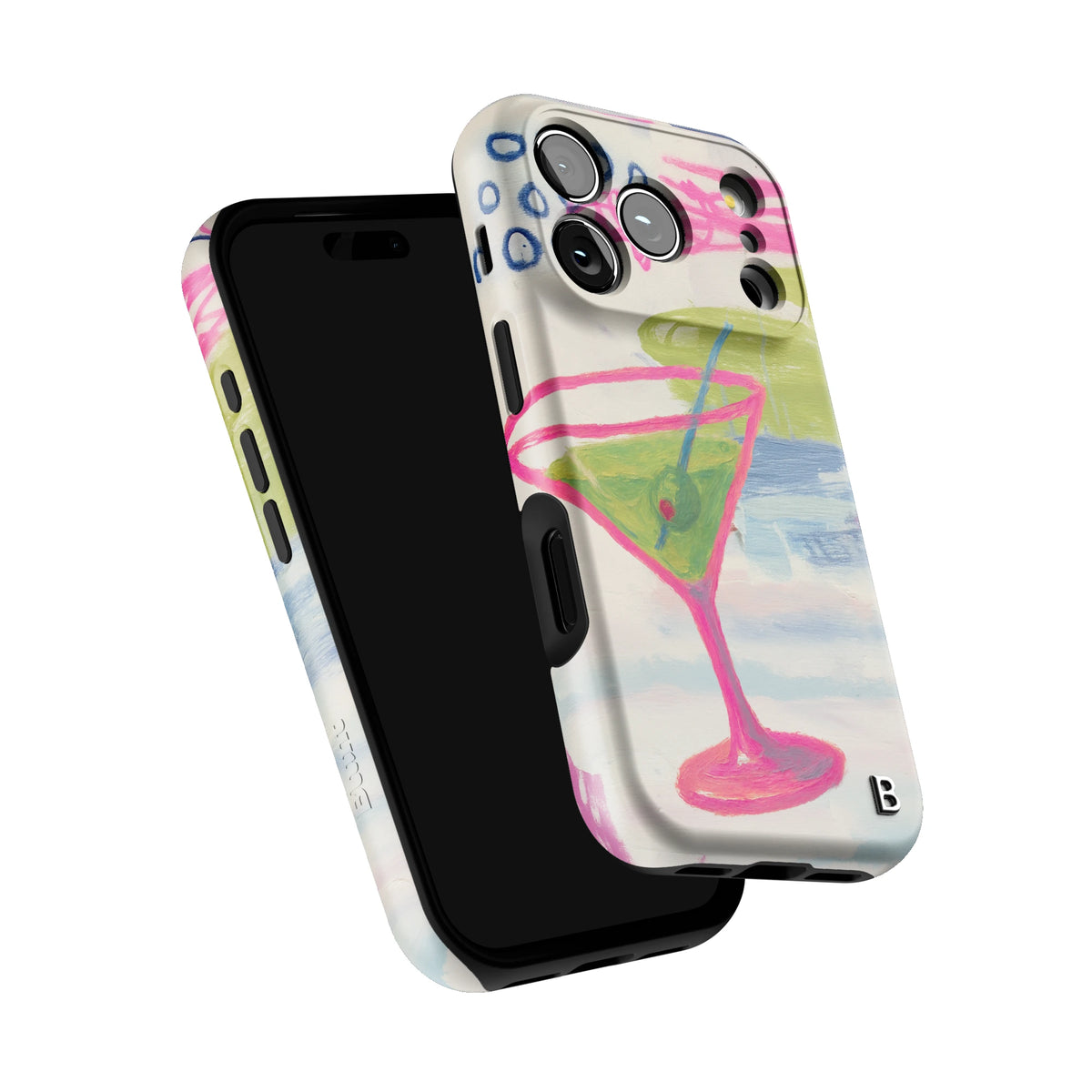 tini-time-statement-iphone-case-Iphone_18_Pro_6.jpg