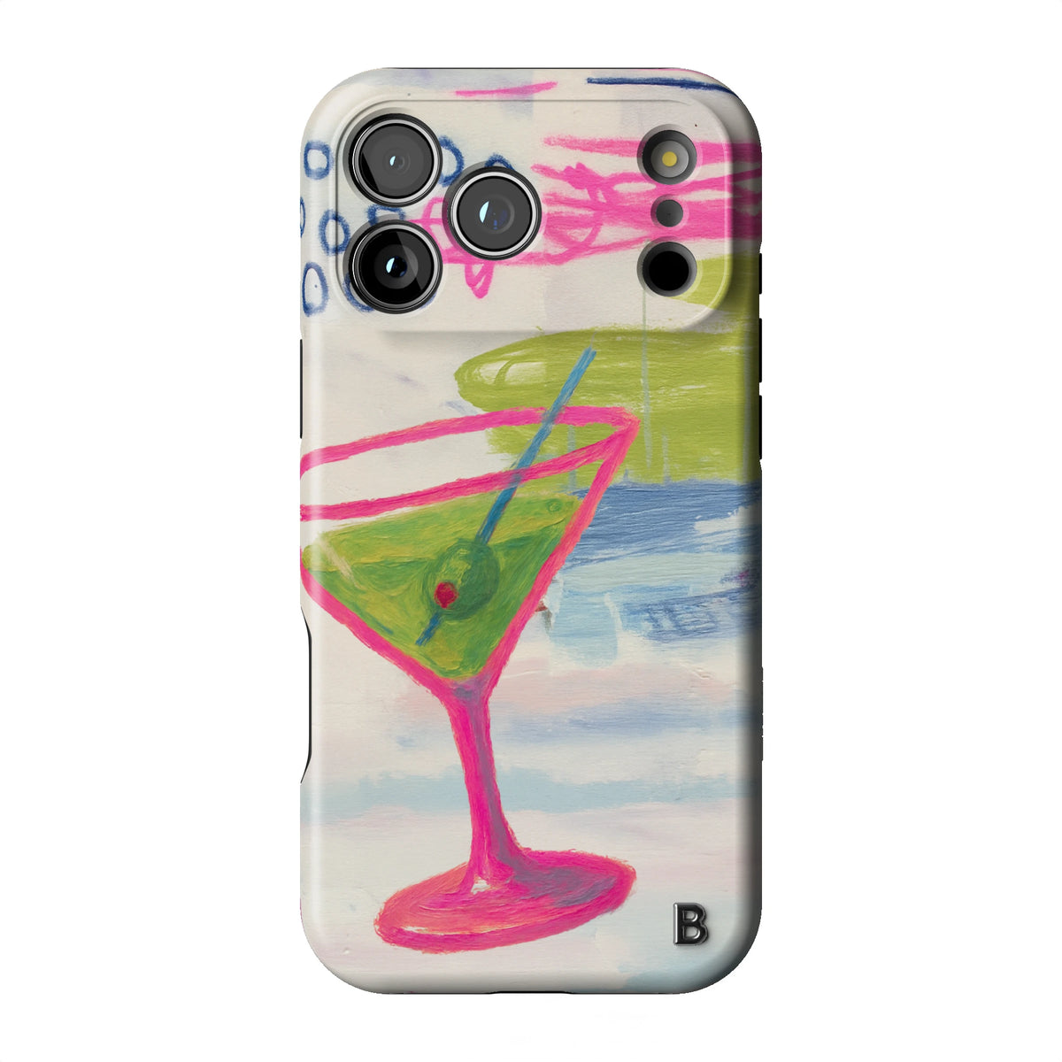 tini-time-statement-iphone-case-Iphone_18_Pro_Max_1.jpg