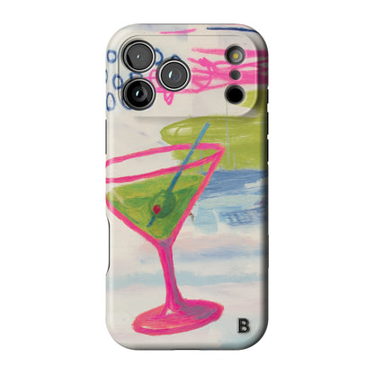 tini-time-statement-iphone-case-Iphone_18_Pro_Max_1.jpg