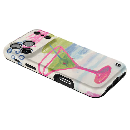 tini-time-statement-iphone-case-Iphone_18_Pro_Max_2.jpg