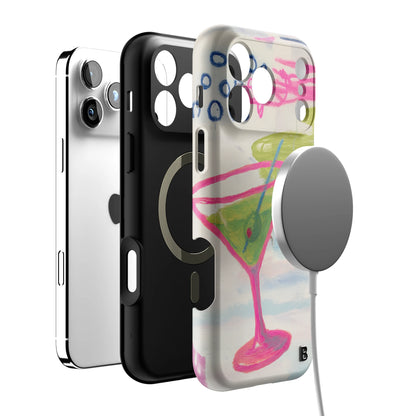 tini-time-statement-iphone-case-Iphone_18_Pro_Max_4.jpg