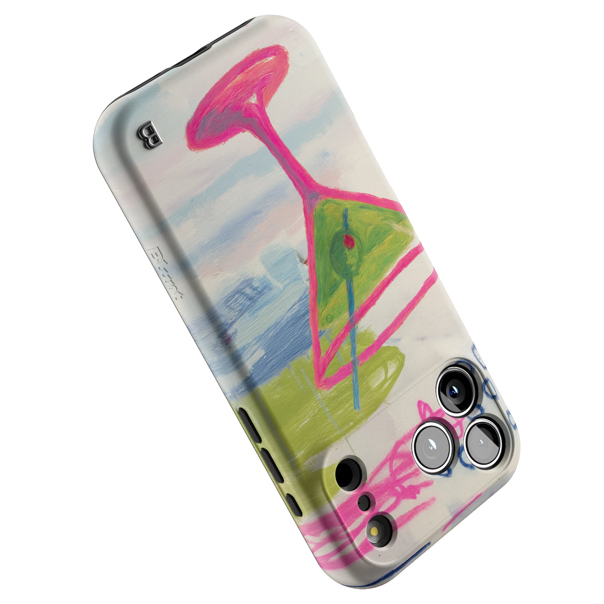 tini-time-statement-iphone-case-Iphone_18_Pro_Max_5.jpg