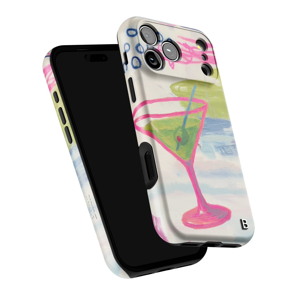 tini-time-statement-iphone-case-Iphone_18_Pro_Max_6.jpg