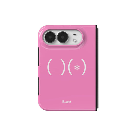 tinna-iphone-case iPhone 18 Duo case, view 2