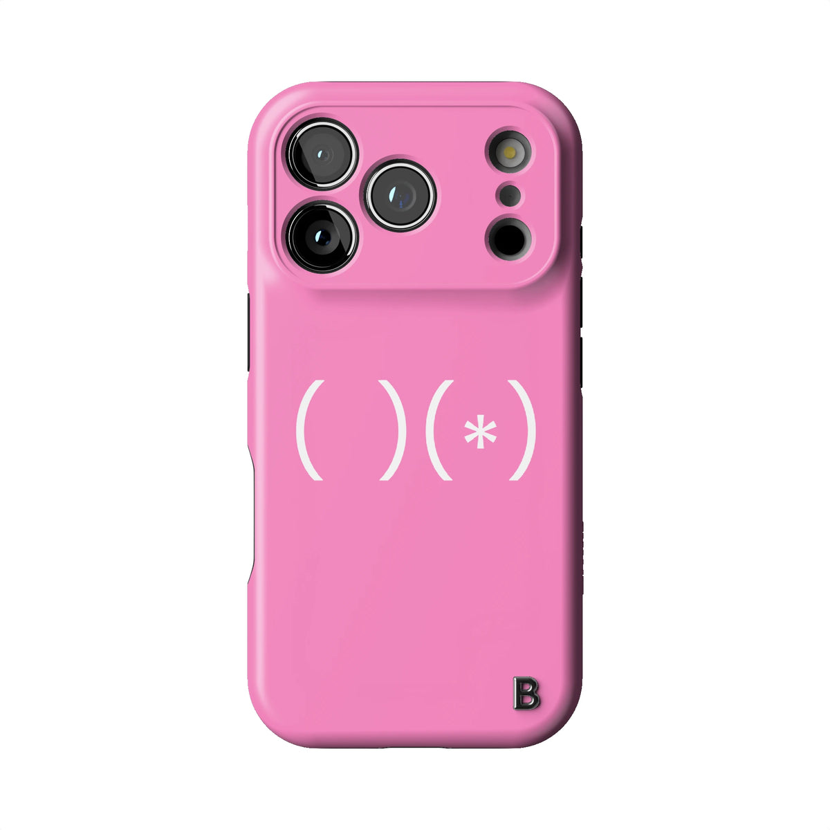 tinna-statement-iphone-case-Iphone_18_Pro_1.jpg