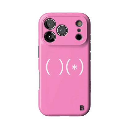 tinna-statement-iphone-case-Iphone_18_Pro_1.jpg