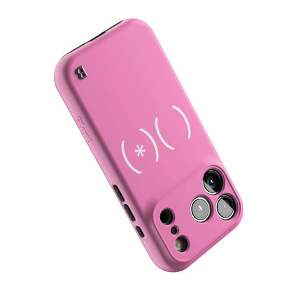 tinna-statement-iphone-case-Iphone_18_Pro_5.jpg