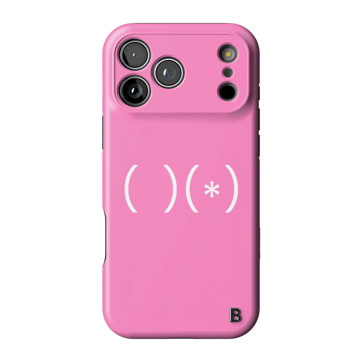 tinna-statement-iphone-case-Iphone_18_Pro_Max_1.jpg