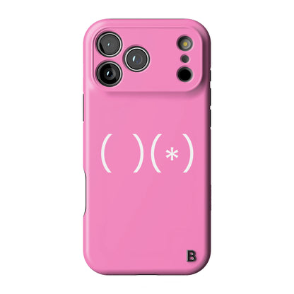 tinna-statement-iphone-case-Iphone_18_Pro_Max_1.jpg