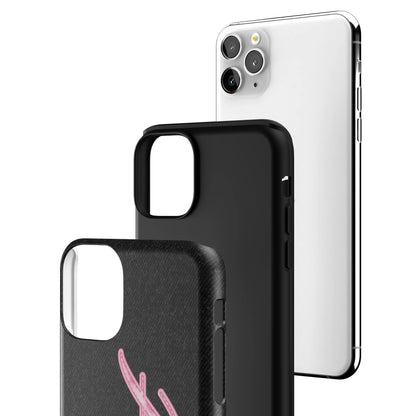 Pink-Brat-iphone-case-iPhone 11 Pro Max-3