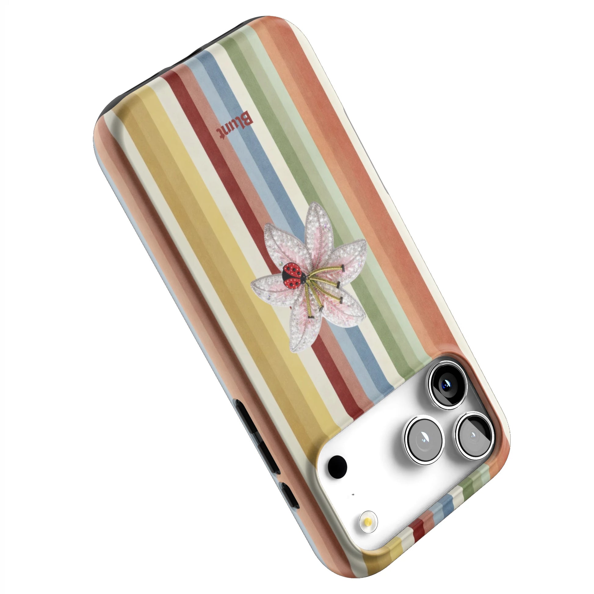 Pippa-iphone-case-iPhone 17 Pro Max-4