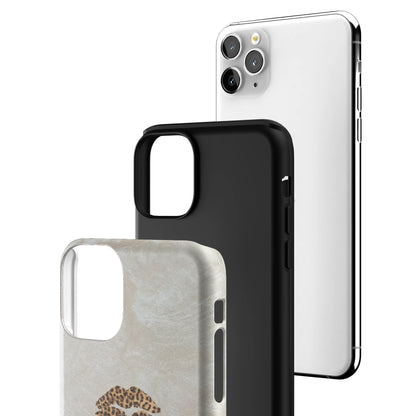 catcalliphonecase-iphone-case-iPhone 11 Pro Max-3