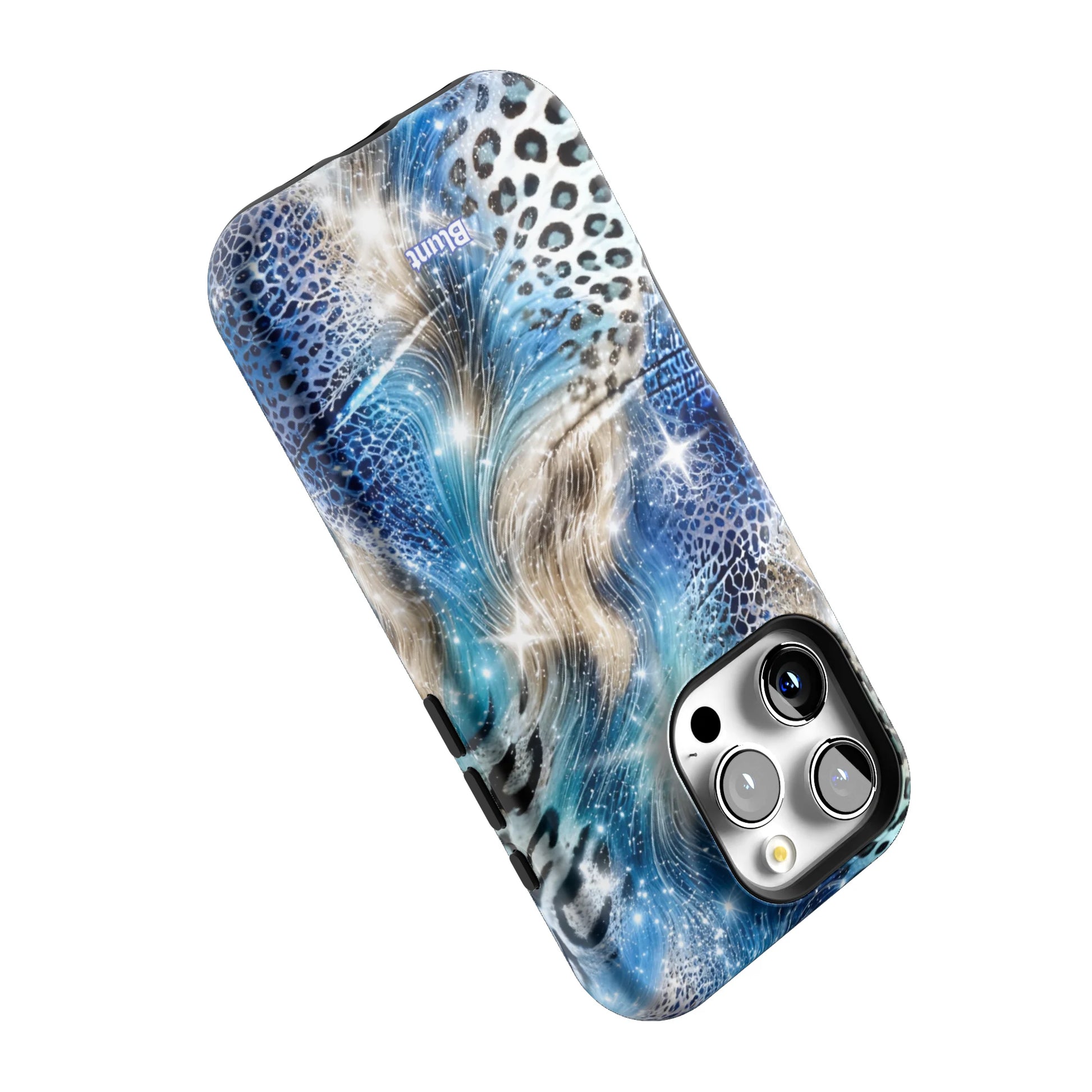 Icy-Hybrid-iphone-case-iPhone 16 Pro-4
