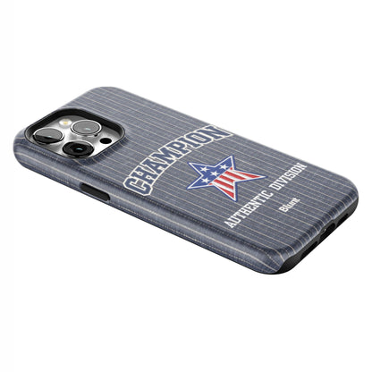 League-Champion-iphone-case-iPhone 15 Pro Max-2