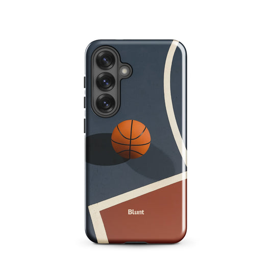 Tipoff Samsung Case - Blunt Cases
