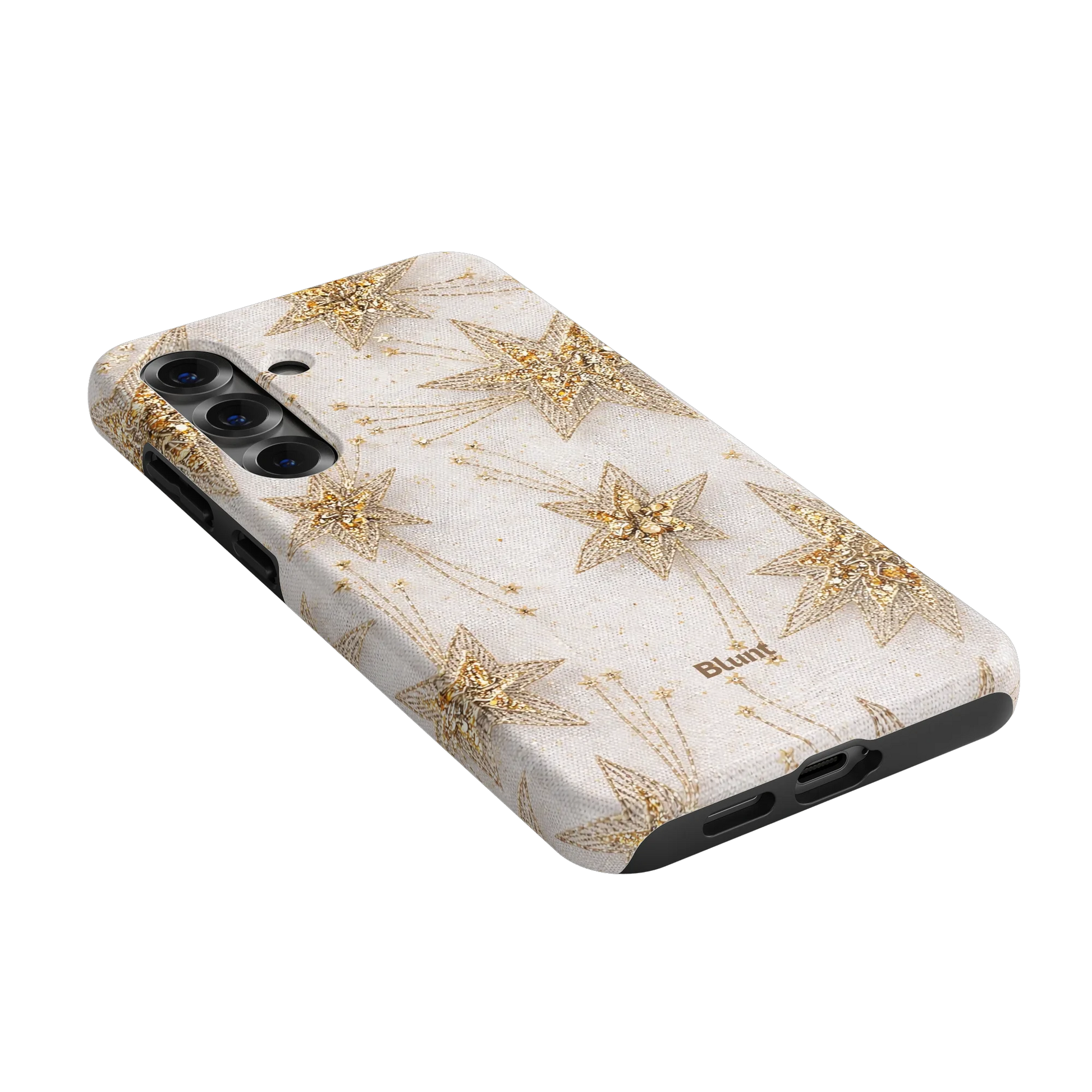 Starluxe-samsung-case-Galaxy S25 Plus-2