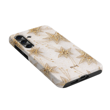 Starluxe-samsung-case-Galaxy S25 Plus-2