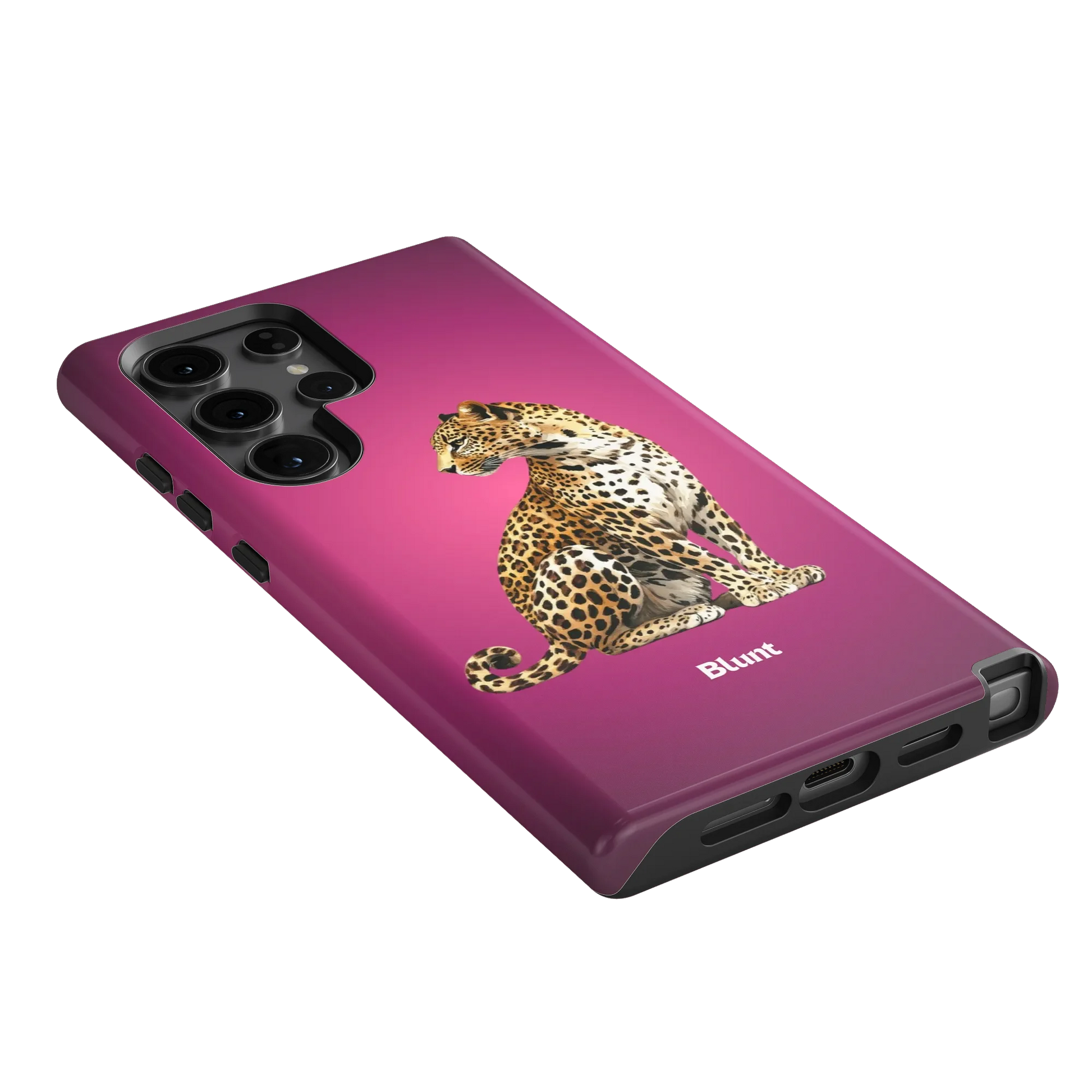 PINKY-KEYARI-samsung-case-S24 Ultra-2