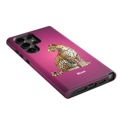 PINKY-KEYARI-samsung-case-S24 Ultra-2