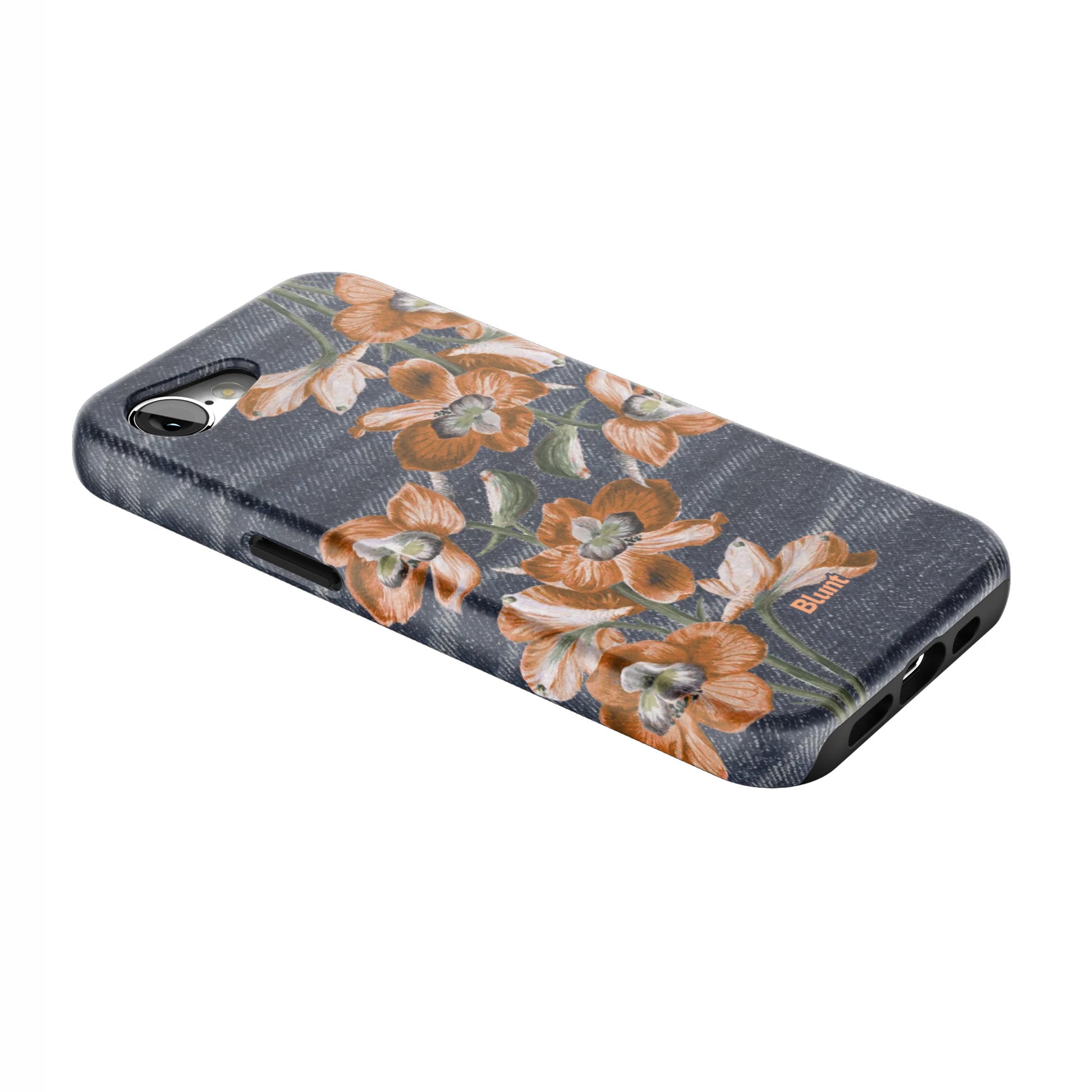 Denique-iphone-case-iPhone 17 E-2
