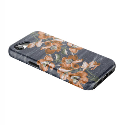 Denique-iphone-case-iPhone 17 E-2