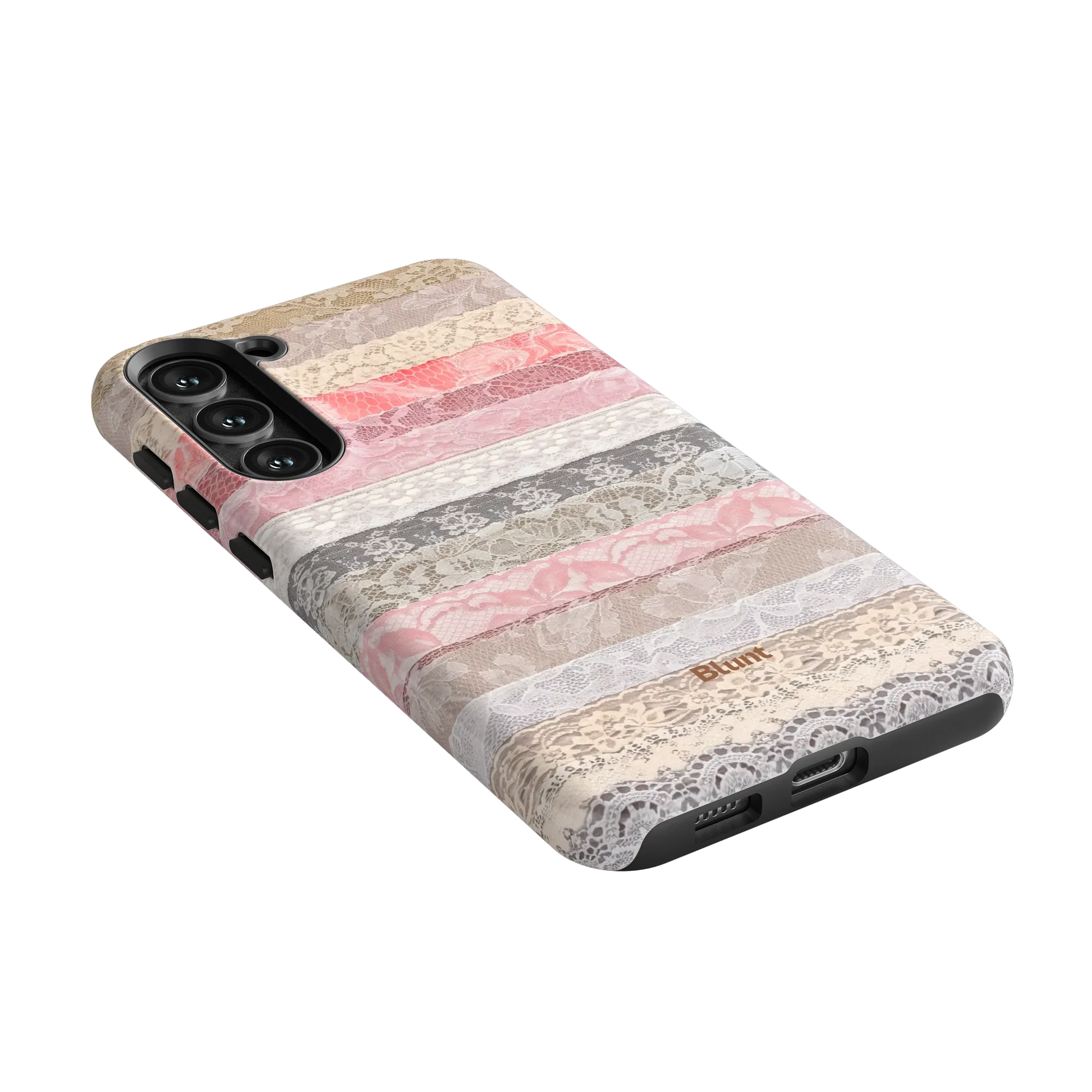 Lacey-samsung-case-Galaxy S23 Plus-2