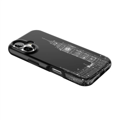 Big-Glitz-iphone-case-iPhone 16-2