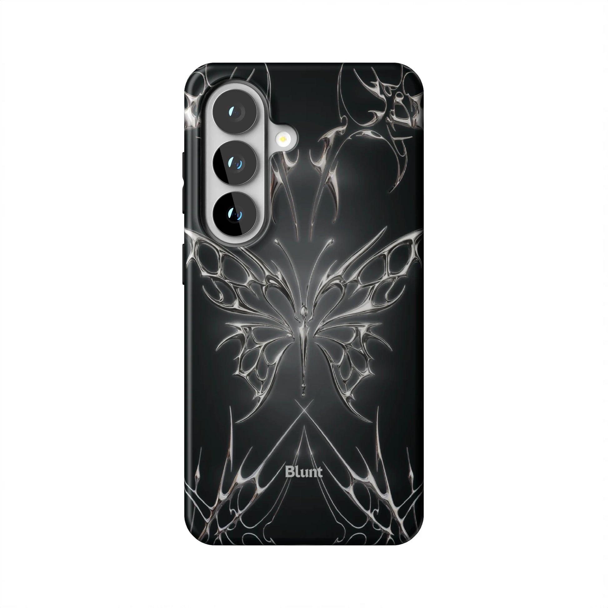 Thryndal-samsung-case-Galaxy S26-1