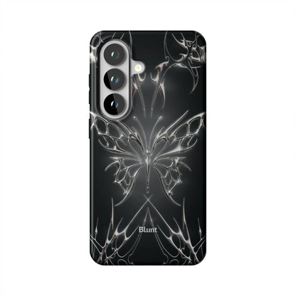 Thryndal-samsung-case-Galaxy S26-1